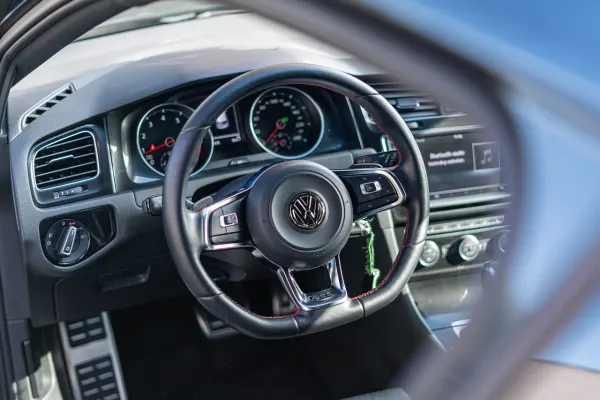 FuzeBet Casino Android/iOS Forrit